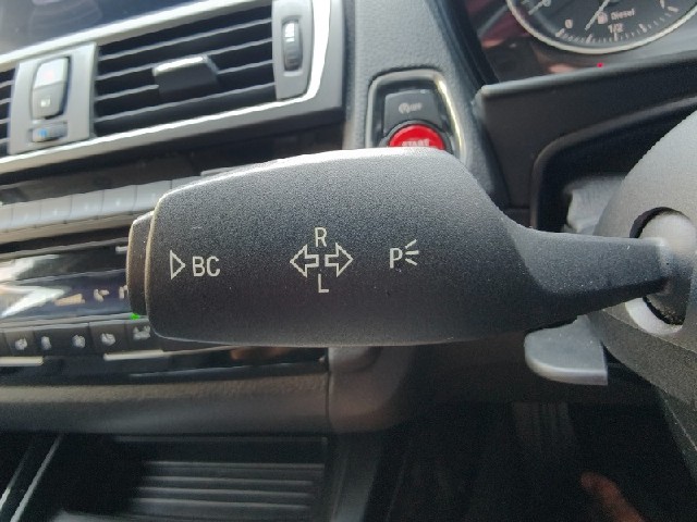 ed2708db94c993ae80c0c5ea55497ae8.jpeg
