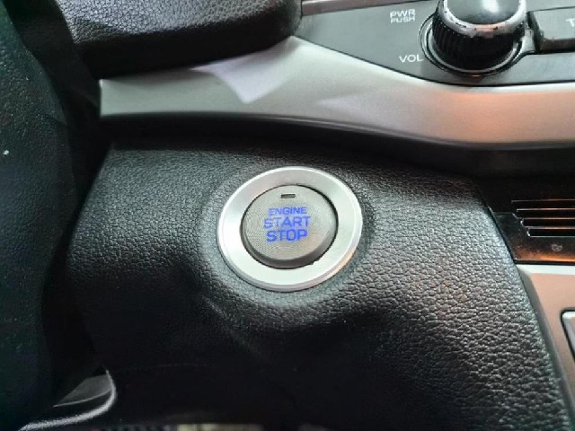 0694bb4e13bb370d2e668520acd79046.jpeg