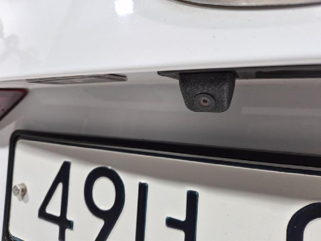 6d092b6ab1dfaa816ba07a5993716008.jpeg