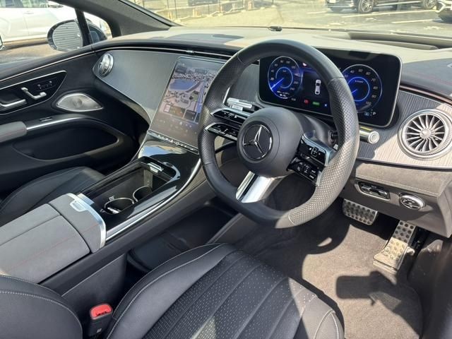 90be25ad2cdcb3eade7b233f170bedab.jpg