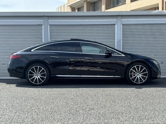 ac86022d1b651d5451486463e6b9db35.jpg