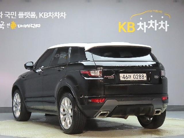 19386731f150bbd8cb9bb1eb159c8adc.jpeg