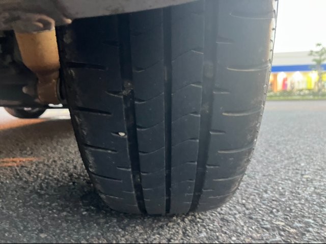 4104ae81d68e163028920b13741436e5.jpg