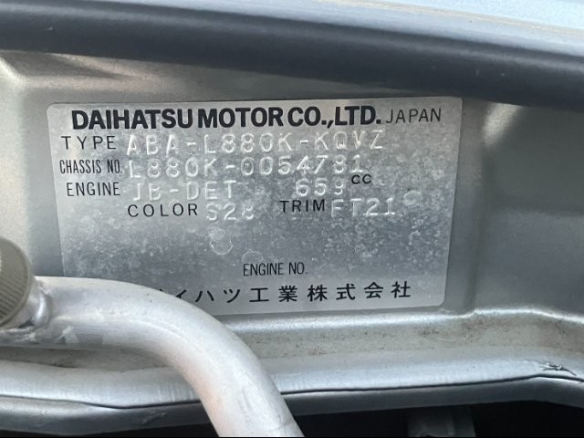 5639f667583fe46468e81b9b2af1369c.jpg