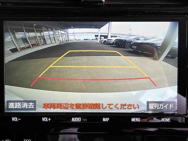 f33dcf650d19ce1afaf4e27b9eff4a38.jpg