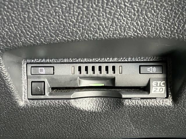 fcfe437464d956eb9cc54394cd0c7165.jpg