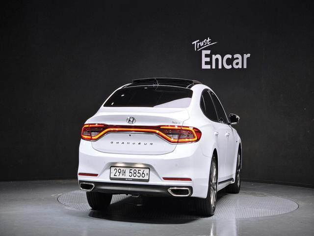01414c184b7eed99c8c7fd6bc6da05f1.jpeg