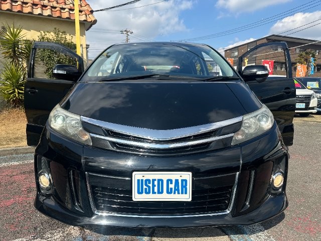 b14e9edaf7e317a2b0fbb09abc4f94c8.jpg
