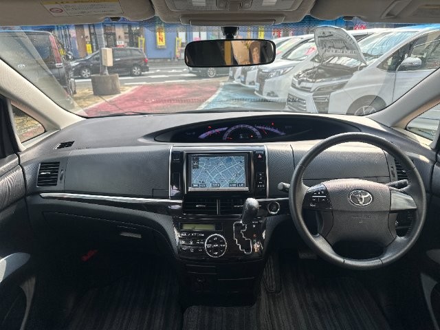 e8de68824459d4a1019811ce3716ebee.jpg