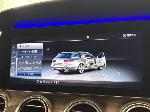 2e5047a67297e9b823190cc28b7b555a.jpg