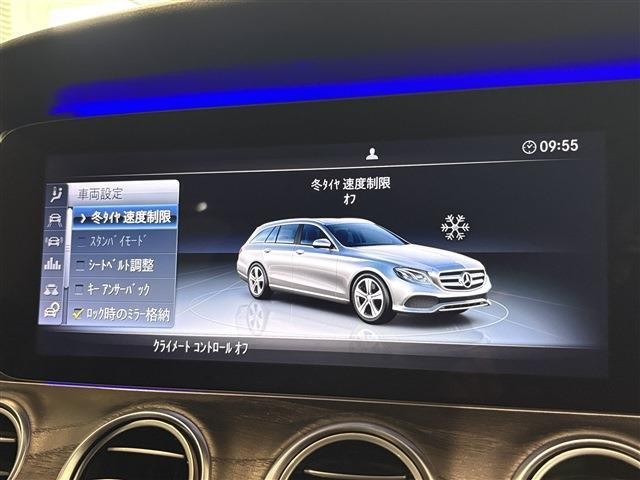 3cea5f5689b57166aa46a6cc59dbe993.jpg