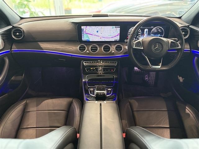 9559e55f68f7caf680ab25e27162d2e6.jpg