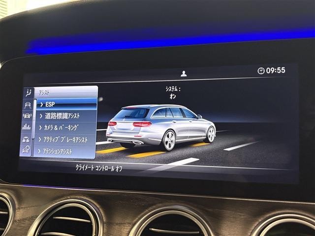 bb2501026bcf17349aa5044c732816e9.jpg