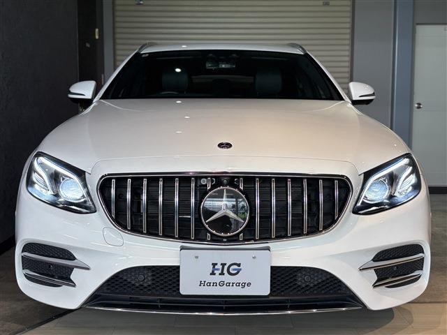 ce45eb308bceb6a6a1bee23d22a7755d.jpg