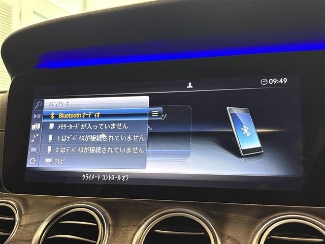db9d68bc68d663ab27d17dde73a930b6.jpg