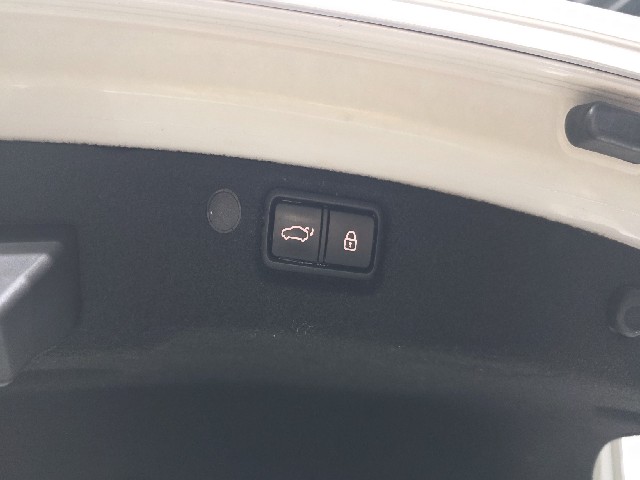 074b25e44c07a48454b195856c16ab89.jpeg