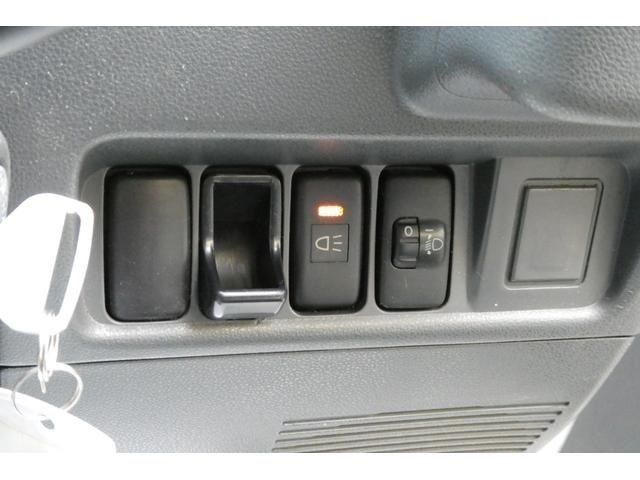 3cab3f6bc37ba19bf9437dcdd6b71d64.jpg