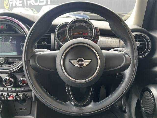 4426d9aba6d3651f8df75efe2b9ebd67.jpg