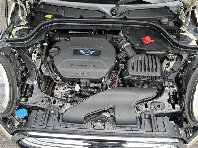 4753f51e7883a74a3263075e96e0b4f2.jpg