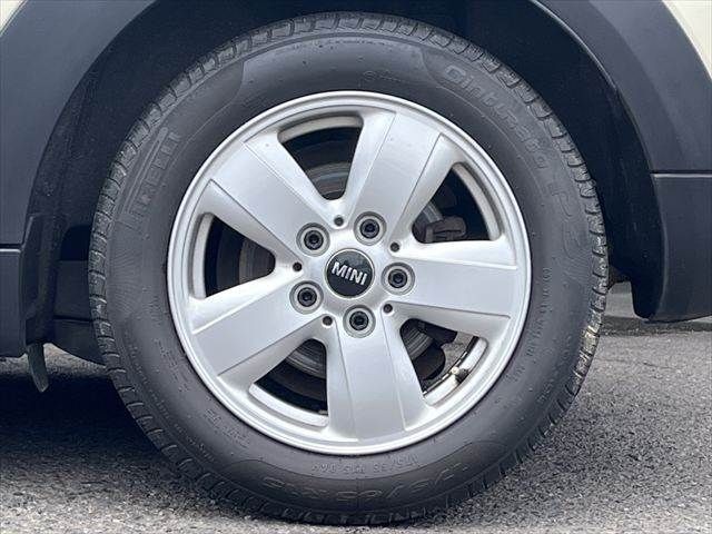 6b7ca201904b3d9d43f7b7f817b0ad58.jpg