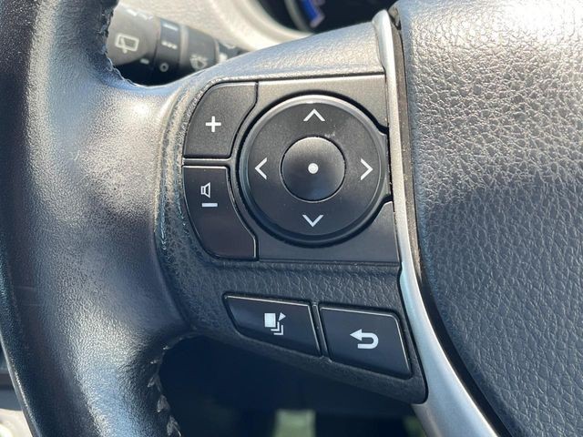 cee5919400719d65c709095d07df0bb9.jpg