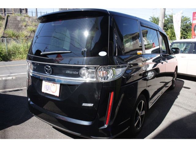 33c8955d042ab9ba9a927e82e03ae5b8.jpg