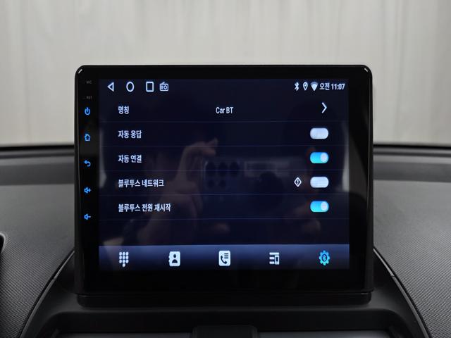 4702893ac9de42515a6b3686ef394dae.jpeg