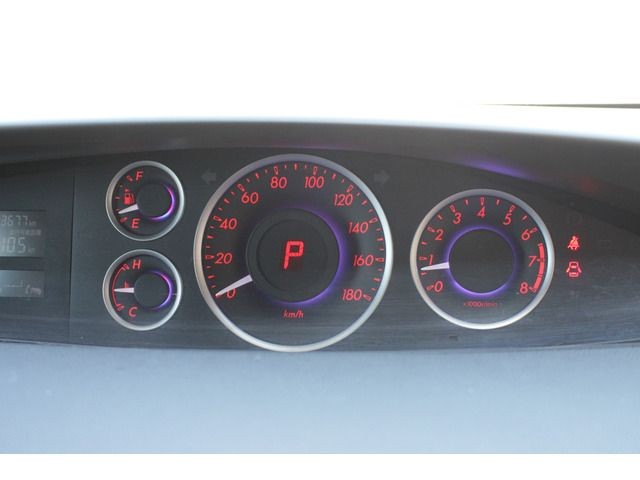 c3a760cc0f7d420e1da3676e3d6662f0.jpg