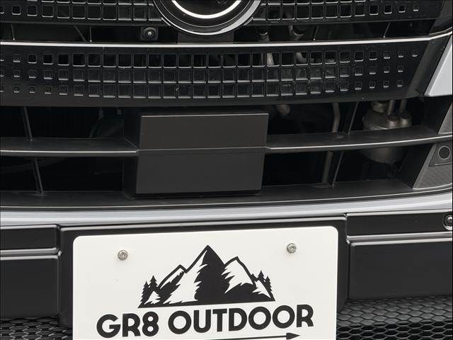 cfb7f0e8fa25f135024683ad09eb0785.jpg