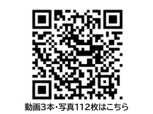 37ca681cf6819dbaab11173efc0d6878.jpg