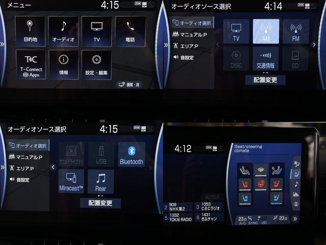 43f482db6749c9e98f5bcd3a335c6d0b.jpg