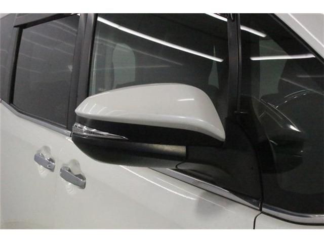 a331daccf8aea1dd74ed09cdcba18192.jpg