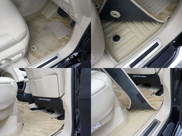 ac2fca35e0010506e6fd440fa049702a.jpg
