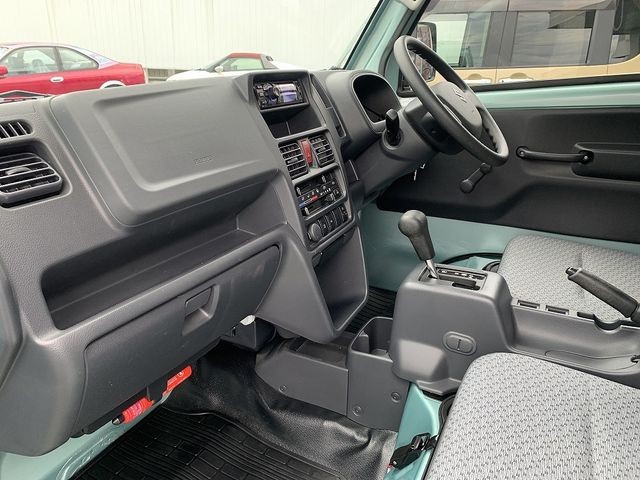 7244c17d2b12a572b0761a3f783367e0.jpg
