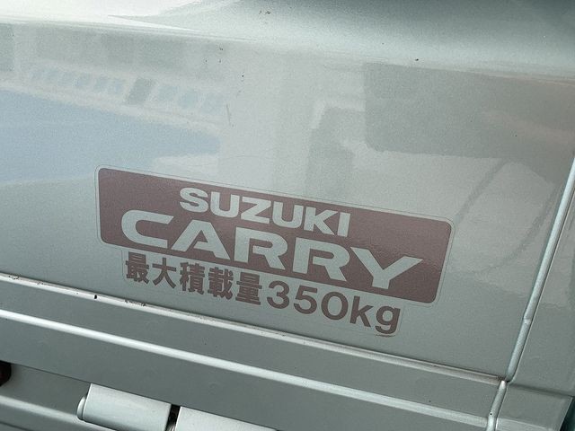 7f8d956894f30ef6aa842d4aa508f998.jpg