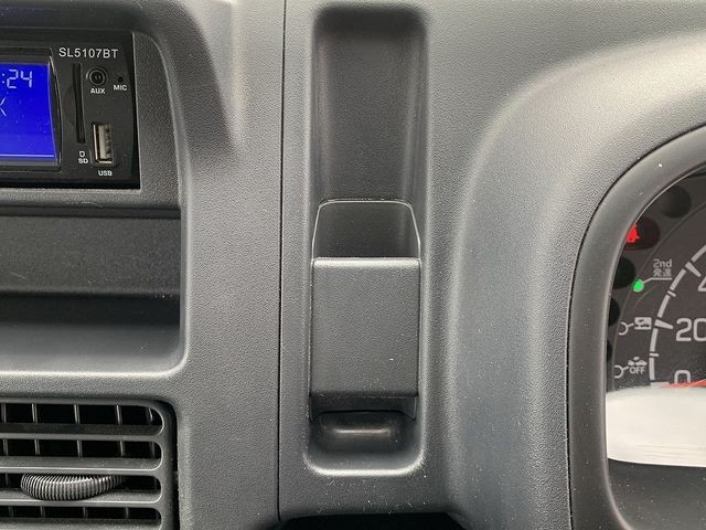 a9936692e19af049c79524fca18ddebf.jpg
