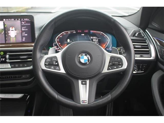 bb9b41cdb9d6a530ec7e7a04e86713a3.jpg