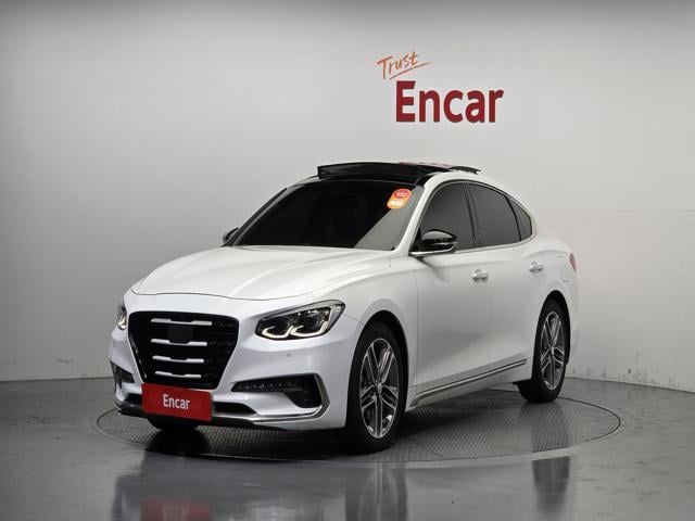 5111000753R1.jpg