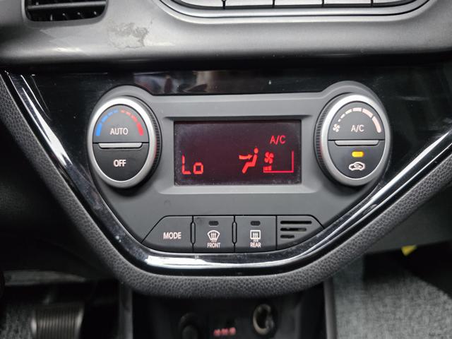 2757523ecb7d2cbcb6112667d4ec4569.jpeg