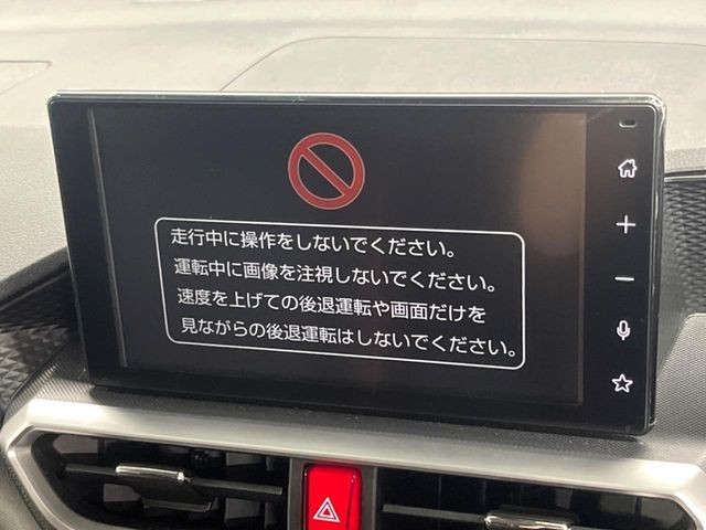 6b48a868566dd9656018f131f6b26e6a.jpg