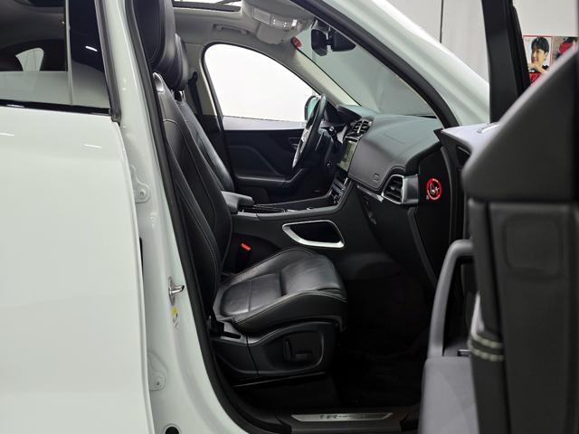 2f9035d92cbe387d6722e8ec84c083e2.jpeg