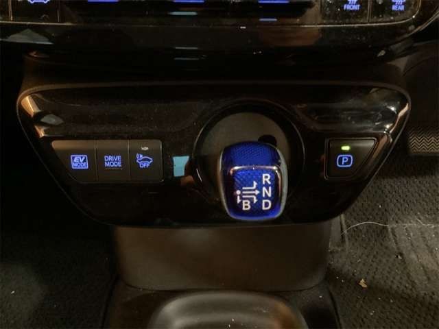 a510cab3a82513aaa126a622d3db4006.jpg