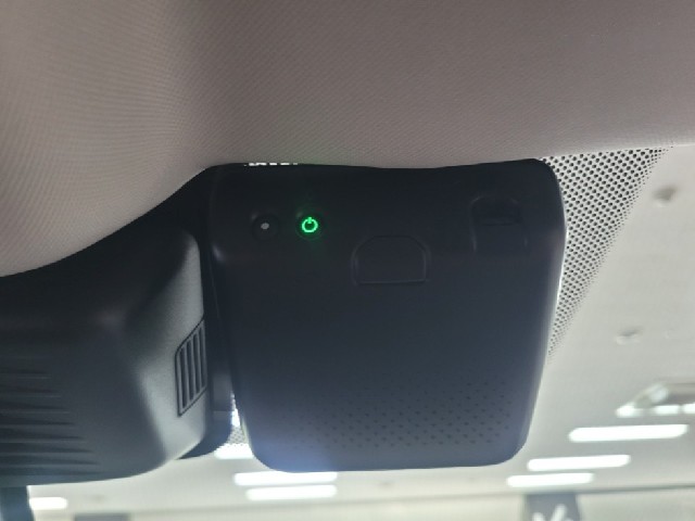 ca336f048f42100cda45f579cd8d32b6.jpeg