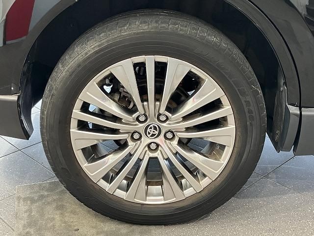 62ead2cdf6058aadf5225f723a7e0154.jpg