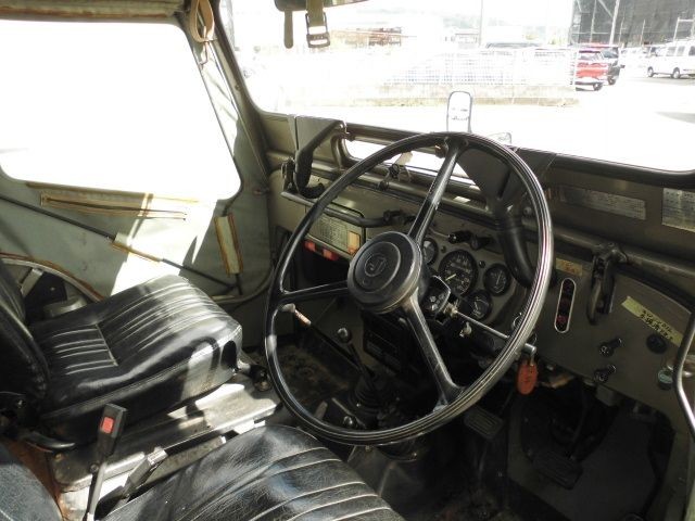 0bcf7940a408686ed08dae93dc86f68c.jpg