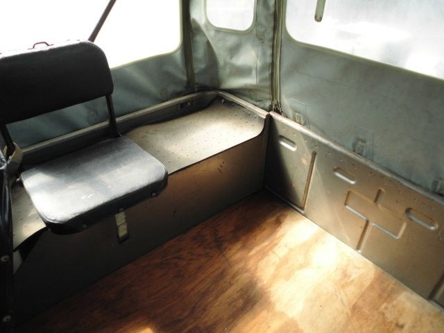 2b85de5e3860bbbce23dbf29e74103ba.jpg