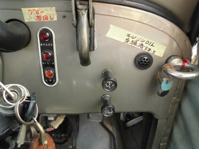 52ecef9bb7225ab57d921929764d3bc7.jpg