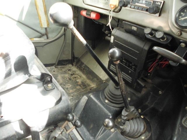 aa2030b37a52fd26f9a930357eab0f67.jpg