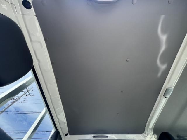05d2a8d3fa4892c5aea1746e9d321747.jpg