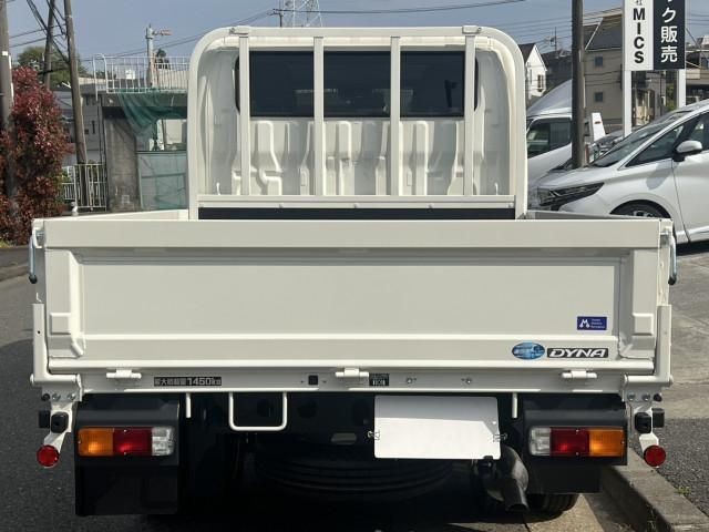 14dd055001fca0d0c6c839a358ac54a4.jpg